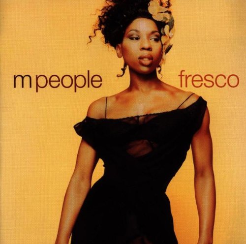 Easily Download M People Printable PDF piano music notes, guitar tabs for  Piano, Vocal & Guitar Chords. Transpose or transcribe this score in no time - Learn how to play song progression.