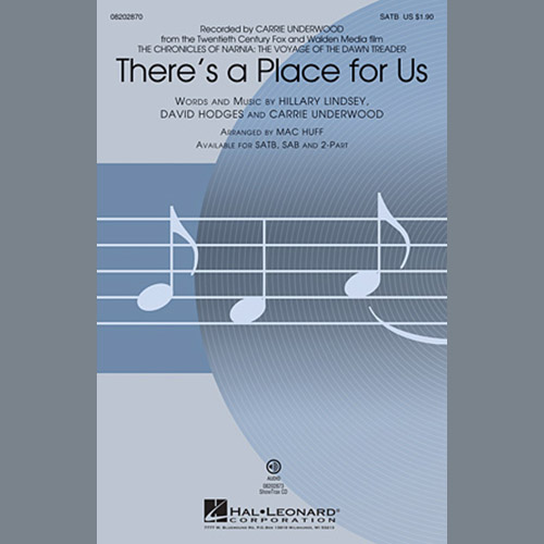Easily Download Mac Huff Printable PDF piano music notes, guitar tabs for  2-Part Choir. Transpose or transcribe this score in no time - Learn how to play song progression.