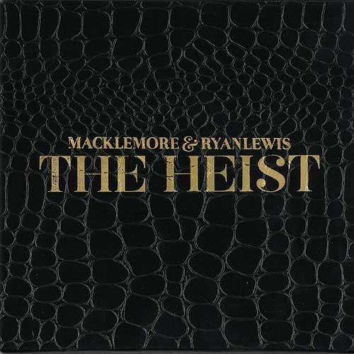Easily Download Macklemore and Ryan Lewis Printable PDF piano music notes, guitar tabs for  Piano, Vocal & Guitar Chords. Transpose or transcribe this score in no time - Learn how to play song progression.