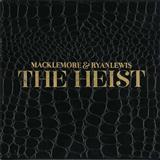 Macklemore and Ryan Lewis 'Can't Hold Us' Piano, Vocal & Guitar Chords