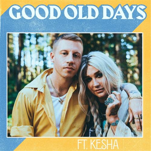 Easily Download Macklemore feat. Kesha Printable PDF piano music notes, guitar tabs for  Piano, Vocal & Guitar Chords (Right-Hand Melody). Transpose or transcribe this score in no time - Learn how to play song progression.
