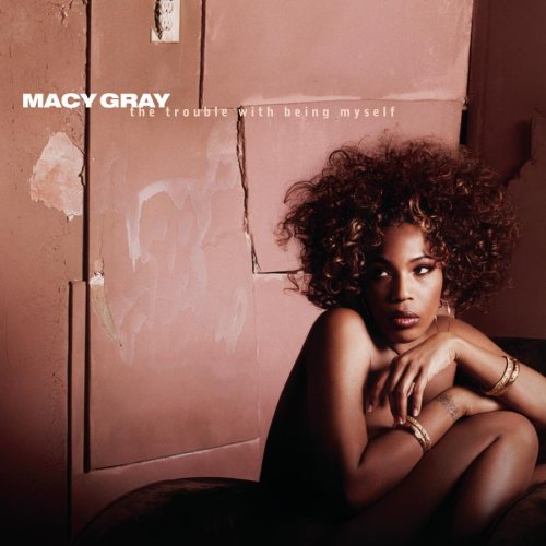 Easily Download Macy Gray Printable PDF piano music notes, guitar tabs for  Piano, Vocal & Guitar Chords. Transpose or transcribe this score in no time - Learn how to play song progression.