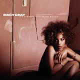 Macy Gray 'Come Together' Piano, Vocal & Guitar Chords