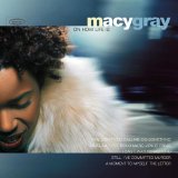Macy Gray 'I Try' Alto Sax Solo