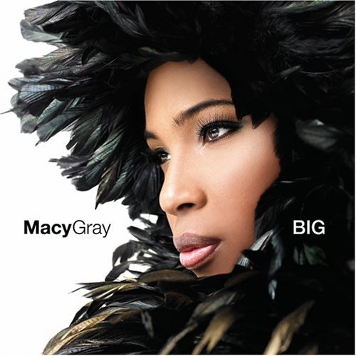 Easily Download Macy Gray Printable PDF piano music notes, guitar tabs for  Piano, Vocal & Guitar Chords (Right-Hand Melody). Transpose or transcribe this score in no time - Learn how to play song progression.