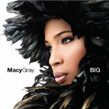 Macy Gray 'What I Gotta Do' Piano, Vocal & Guitar Chords (Right-Hand Melody)