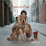 Madeleine Peyroux 'Between The Bars' Piano, Vocal & Guitar Chords