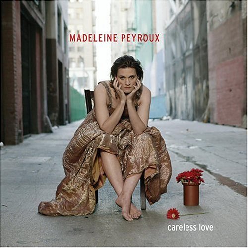 Easily Download Madeleine Peyroux Printable PDF piano music notes, guitar tabs for  Piano, Vocal & Guitar Chords. Transpose or transcribe this score in no time - Learn how to play song progression.