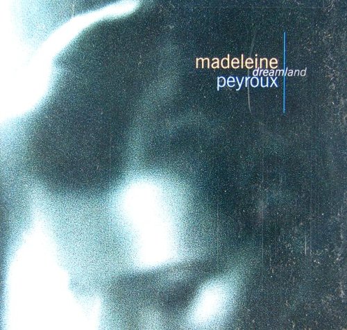 Easily Download Madeleine Peyroux Printable PDF piano music notes, guitar tabs for  Piano, Vocal & Guitar Chords. Transpose or transcribe this score in no time - Learn how to play song progression.