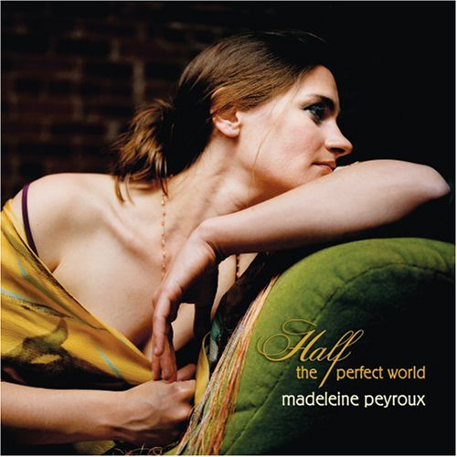 Easily Download Madeleine Peyroux Printable PDF piano music notes, guitar tabs for  Piano, Vocal & Guitar Chords. Transpose or transcribe this score in no time - Learn how to play song progression.