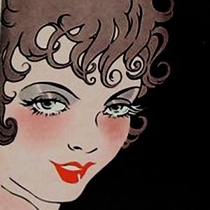 Easily Download Madeline Hyde Printable PDF piano music notes, guitar tabs for  Piano, Vocal & Guitar Chords. Transpose or transcribe this score in no time - Learn how to play song progression.