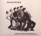 Madness 'My Girl' Piano, Vocal & Guitar Chords