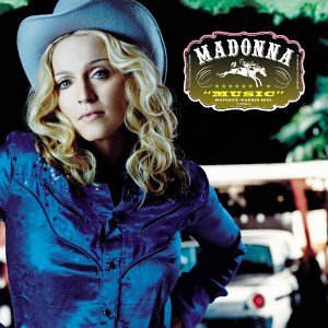 Easily Download Madonna Printable PDF piano music notes, guitar tabs for  Guitar Chords/Lyrics. Transpose or transcribe this score in no time - Learn how to play song progression.