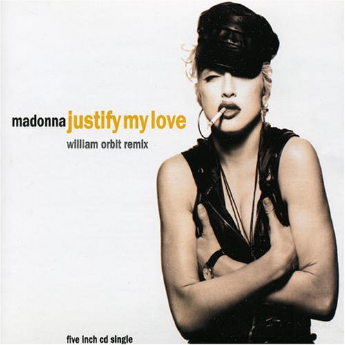 Easily Download Madonna Printable PDF piano music notes, guitar tabs for  Piano, Vocal & Guitar Chords. Transpose or transcribe this score in no time - Learn how to play song progression.