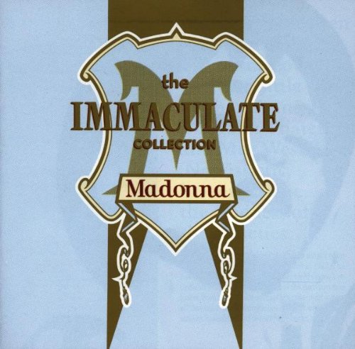 Easily Download Madonna Printable PDF piano music notes, guitar tabs for  Piano, Vocal & Guitar Chords. Transpose or transcribe this score in no time - Learn how to play song progression.