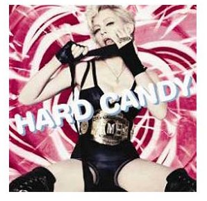 Easily Download Madonna Printable PDF piano music notes, guitar tabs for  Piano, Vocal & Guitar Chords. Transpose or transcribe this score in no time - Learn how to play song progression.