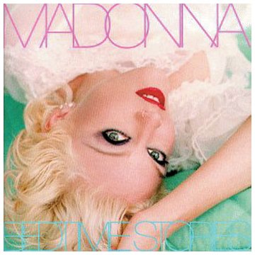 Easily Download Madonna Printable PDF piano music notes, guitar tabs for  Piano, Vocal & Guitar Chords. Transpose or transcribe this score in no time - Learn how to play song progression.