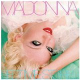 Madonna 'Take A Bow' Piano, Vocal & Guitar Chords