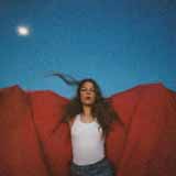 Maggie Rogers 'Light On' Piano, Vocal & Guitar Chords (Right-Hand Melody)
