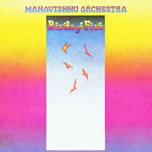 Easily Download Mahavishnu Orchestra Printable PDF piano music notes, guitar tabs for  Guitar Tab. Transpose or transcribe this score in no time - Learn how to play song progression.