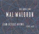 Mal Waldron 'Soul Eyes' Real Book – Melody & Chords – C Instruments