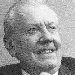 Malcolm Arnold 'Polka From Solitaire' Piano Solo
