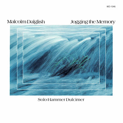 Easily Download Malcolm Dalglish Printable PDF piano music notes, guitar tabs for  Piano Solo. Transpose or transcribe this score in no time - Learn how to play song progression.