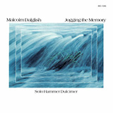 Malcolm Dalglish 'New Waltz' Piano Solo