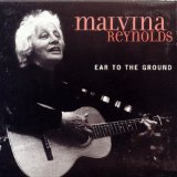 Malvina Reynolds 'Magic Penny' Piano, Vocal & Guitar Chords (Right-Hand Melody)