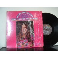 Easily Download Mama Cass Elliot Printable PDF piano music notes, guitar tabs for  Lead Sheet / Fake Book. Transpose or transcribe this score in no time - Learn how to play song progression.