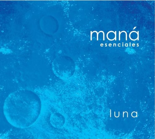 Easily Download Mana Printable PDF piano music notes, guitar tabs for  Guitar Tab. Transpose or transcribe this score in no time - Learn how to play song progression.
