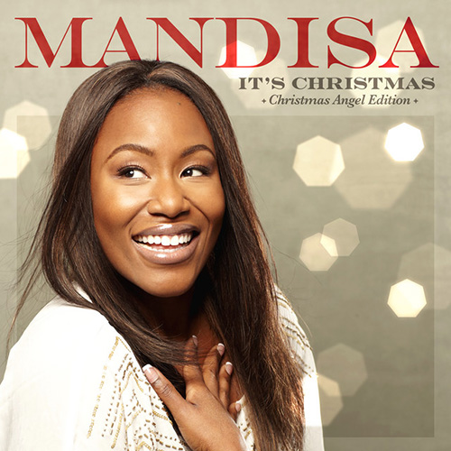 Easily Download Mandisa Printable PDF piano music notes, guitar tabs for  Piano, Vocal & Guitar Chords (Right-Hand Melody). Transpose or transcribe this score in no time - Learn how to play song progression.