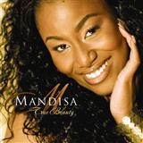 Mandisa 'Shackles (Praise You)' Piano, Vocal & Guitar Chords (Right-Hand Melody)