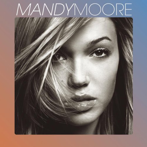 Easily Download Mandy Moore Printable PDF piano music notes, guitar tabs for  Piano, Vocal & Guitar Chords (Right-Hand Melody). Transpose or transcribe this score in no time - Learn how to play song progression.