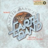 Manfred Mann 'Fox On The Run' Guitar Chords/Lyrics