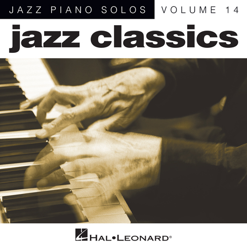 Easily Download Manhattan Transfer Printable PDF piano music notes, guitar tabs for  Piano Solo. Transpose or transcribe this score in no time - Learn how to play song progression.