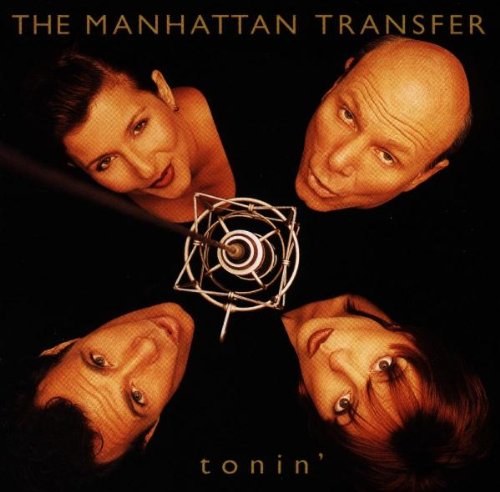 Easily Download Manhattan Transfer Printable PDF piano music notes, guitar tabs for  Piano, Vocal & Guitar Chords (Right-Hand Melody). Transpose or transcribe this score in no time - Learn how to play song progression.