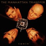 Manhattan Transfer 'Let's Hang On' Piano, Vocal & Guitar Chords (Right-Hand Melody)