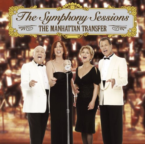 Easily Download Manhattan Transfer Printable PDF piano music notes, guitar tabs for  Mandolin Chords/Lyrics. Transpose or transcribe this score in no time - Learn how to play song progression.