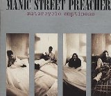 Manic Street Preachers 'Motorcycle Emptiness' Guitar Chords/Lyrics