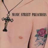 Manic Street Preachers 'You Love Us' Guitar Tab