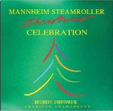 Mannheim Steamroller 'Celebration' Piano Solo