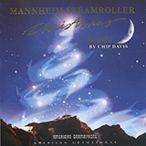 Mannheim Steamroller 'Feliz Navidad' Piano Solo