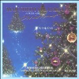 Mannheim Steamroller 'Traditions Of Christmas' Piano Solo