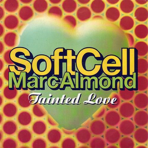 Easily Download Marc Almond Printable PDF piano music notes, guitar tabs for  Piano, Vocal & Guitar Chords (Right-Hand Melody). Transpose or transcribe this score in no time - Learn how to play song progression.