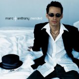 Marc Anthony 'Don't Tell Me It's Love' Piano, Vocal & Guitar Chords (Right-Hand Melody)