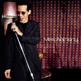 Marc Anthony 'I Need To Know' Lead Sheet / Fake Book