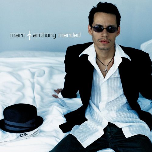 Easily Download Marc Anthony Printable PDF piano music notes, guitar tabs for  Piano, Vocal & Guitar Chords (Right-Hand Melody). Transpose or transcribe this score in no time - Learn how to play song progression.