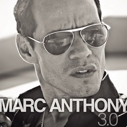 Easily Download Marc Anthony Printable PDF piano music notes, guitar tabs for  Piano, Vocal & Guitar Chords (Right-Hand Melody). Transpose or transcribe this score in no time - Learn how to play song progression.
