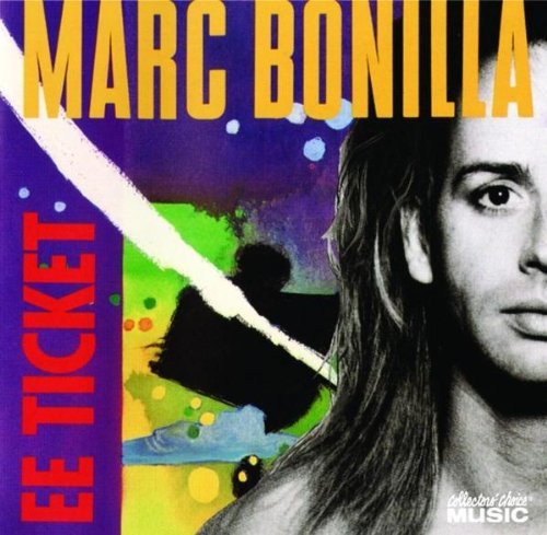Easily Download Marc Bonilla Printable PDF piano music notes, guitar tabs for  Guitar Tab. Transpose or transcribe this score in no time - Learn how to play song progression.